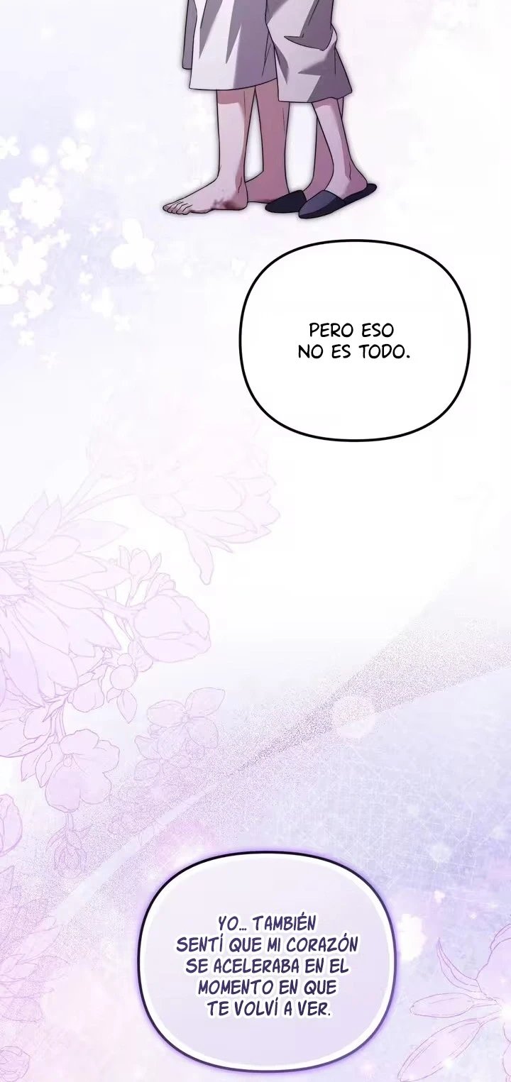 Amores Pasados Capítulo 47 - Page 14