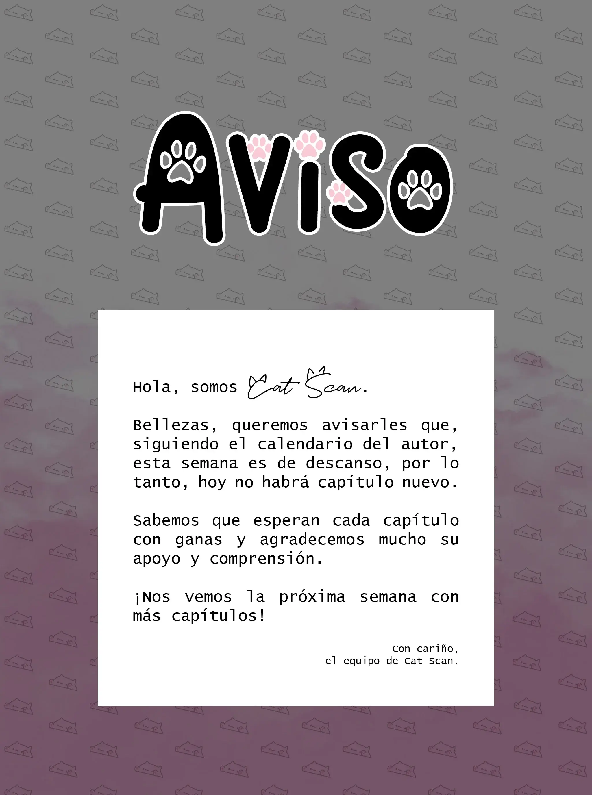 El secreto del Duque Lobo Capítulo 51.5 - Page 7