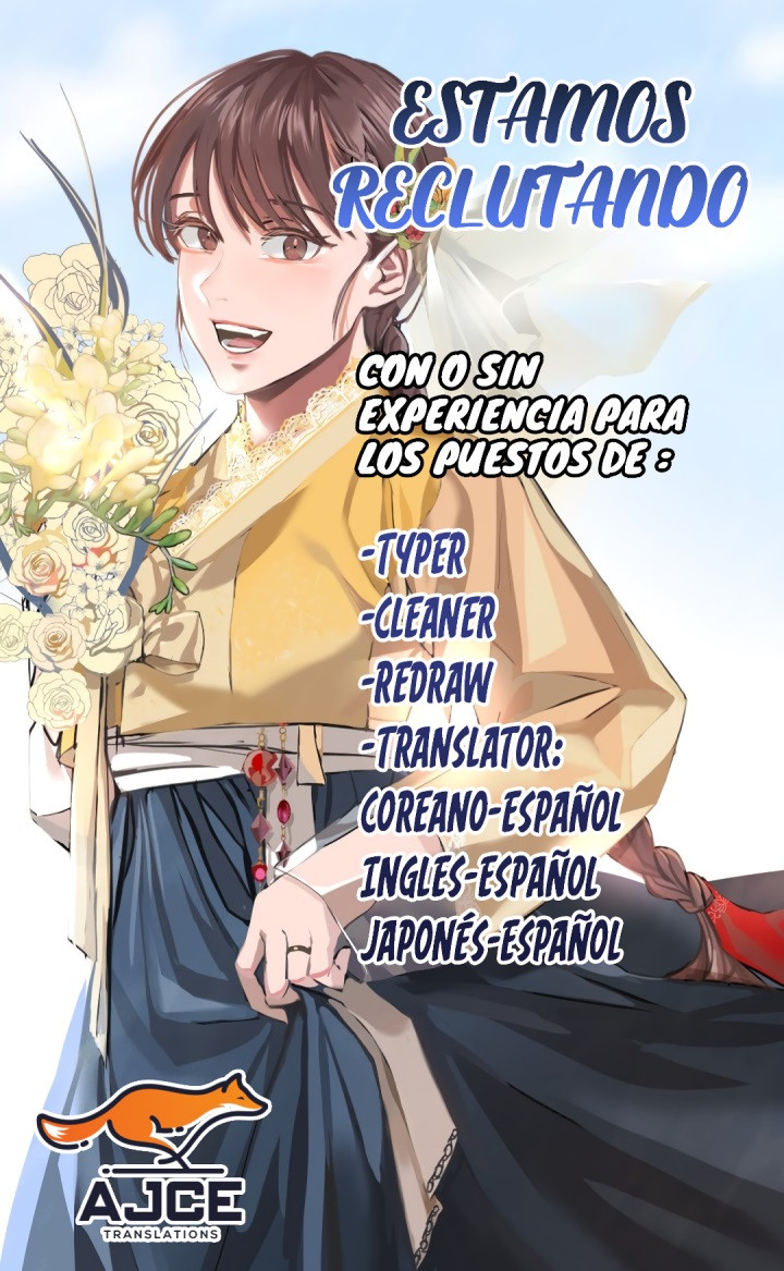 Me desapareciste para ser yo Capítulo 29 - Page 15