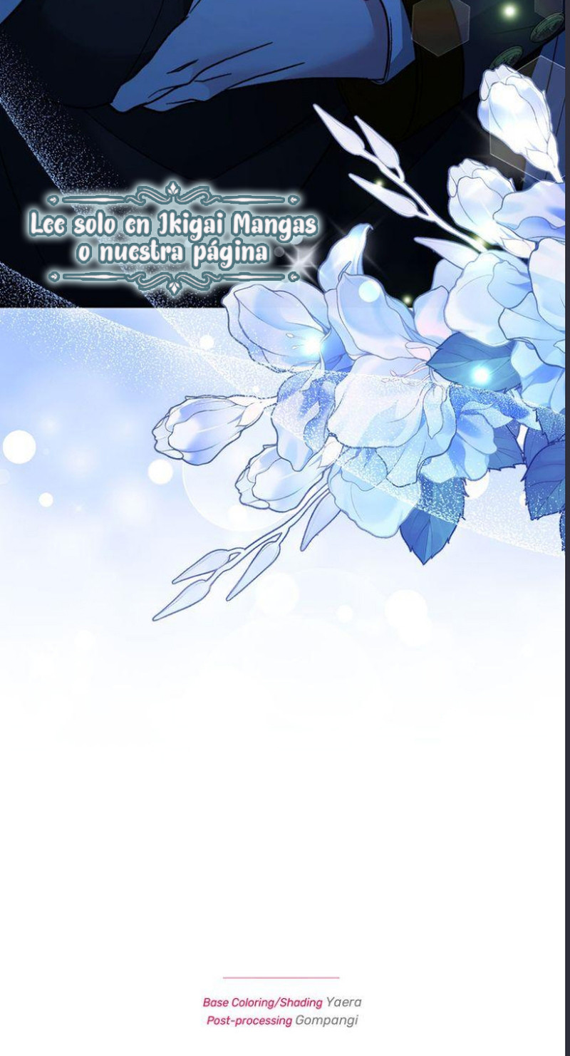 Cicatrices en tu nombre Capítulo 27 - Page 10