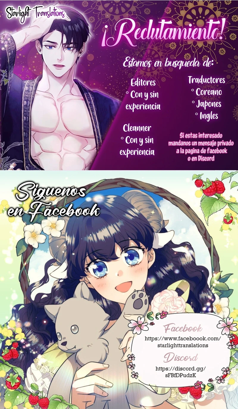 Cicatrices en tu nombre Capítulo 36 - Page 23