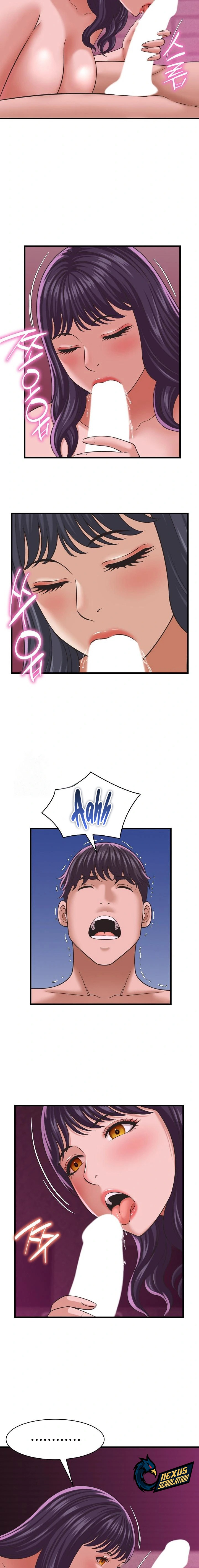 Vine a compartirle un secreto a la esposa de mi amigo Capítulo 32 - Page 8