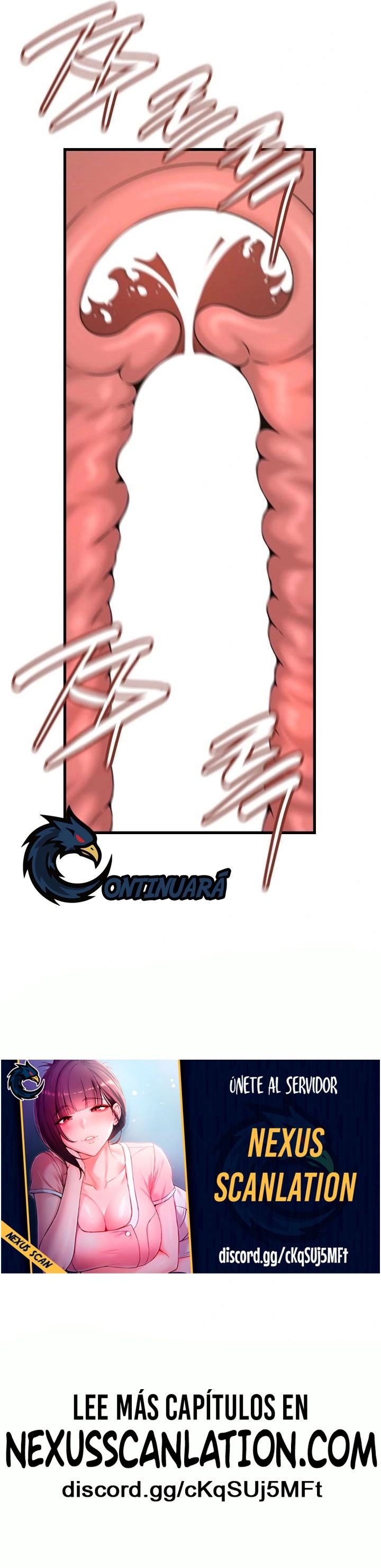 Vine a compartirle un secreto a la esposa de mi amigo Capítulo 42 - Page 20