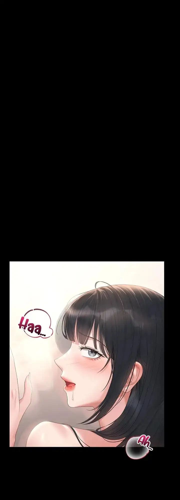 Privilegios del administrador del edificio Capítulo 37 - Page 6