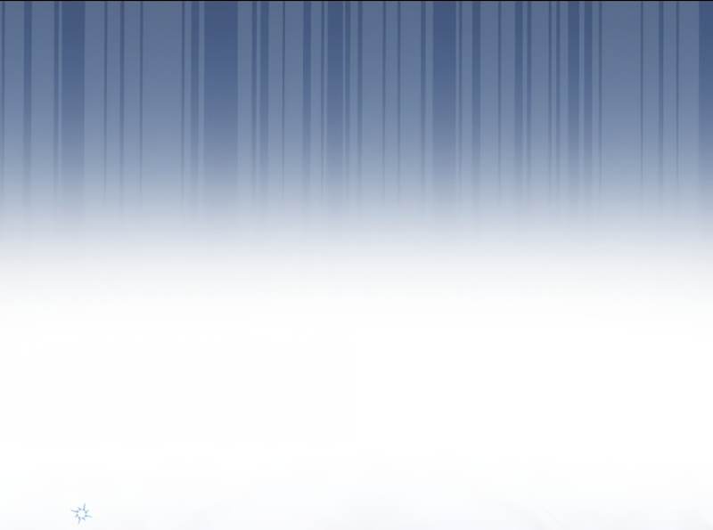 La bebé prisionera del castillo de invierno Capítulo 86 - Page 10