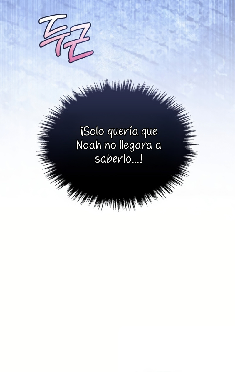 La bebé prisionera del castillo de invierno Capítulo 86 - Page 34