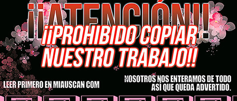 La bebé prisionera del castillo de invierno Capítulo 87 - Page 1