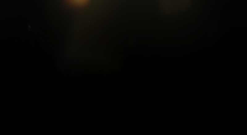 La bebé prisionera del castillo de invierno Capítulo 88 - Page 78