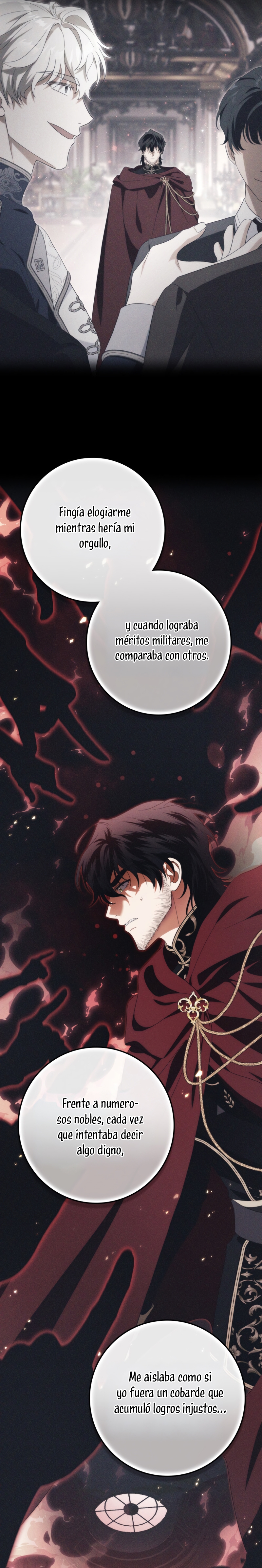 Duchess in Ruins Capítulo 48 - Page 14