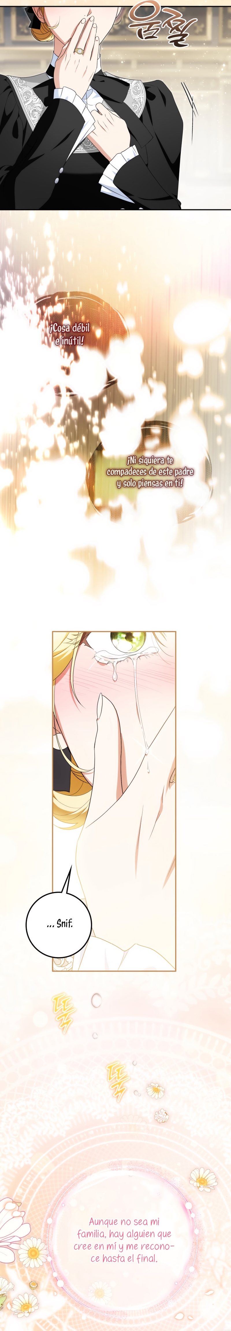 Duchess in Ruins Capítulo 48 - Page 25