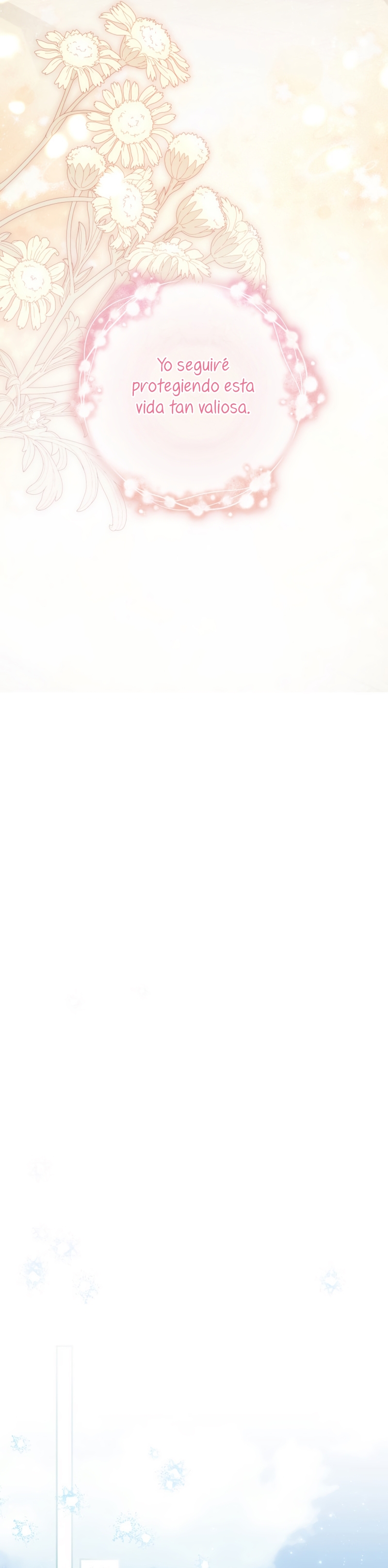 Duchess in Ruins Capítulo 48 - Page 27