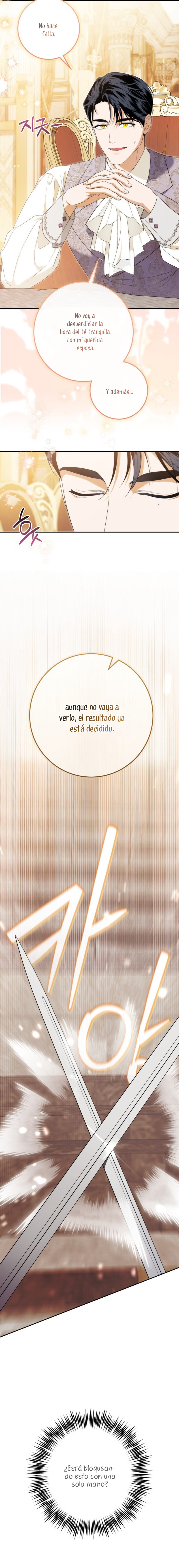 Duchess in Ruins Capítulo 49 - Page 17