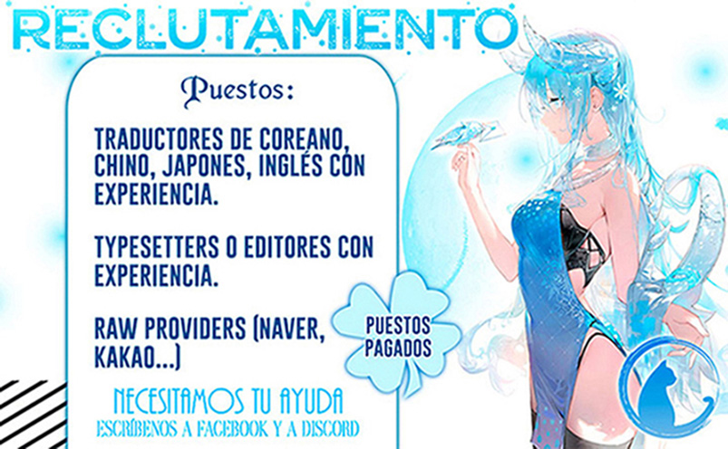 Duchess in Ruins Capítulo 49 - Page 32