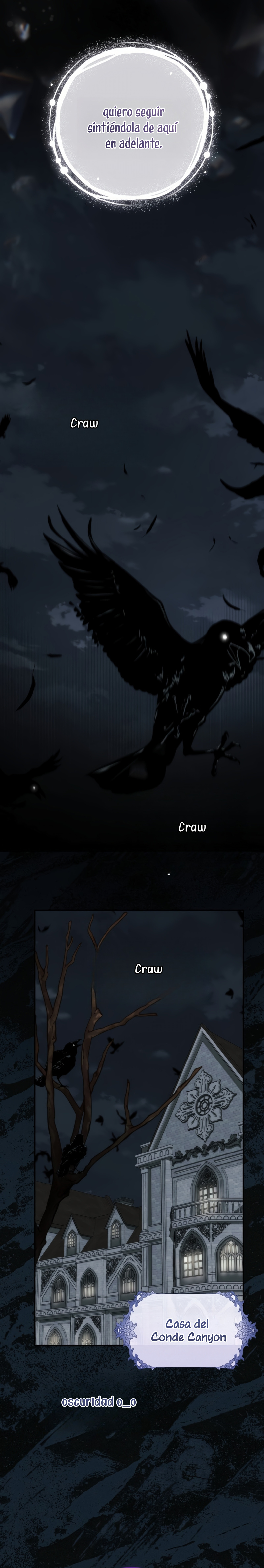 Duchess in Ruins Capítulo 51 - Page 26