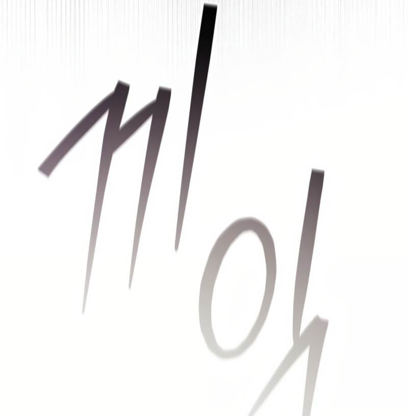 Duchess in Ruins Capítulo 52 - Page 35