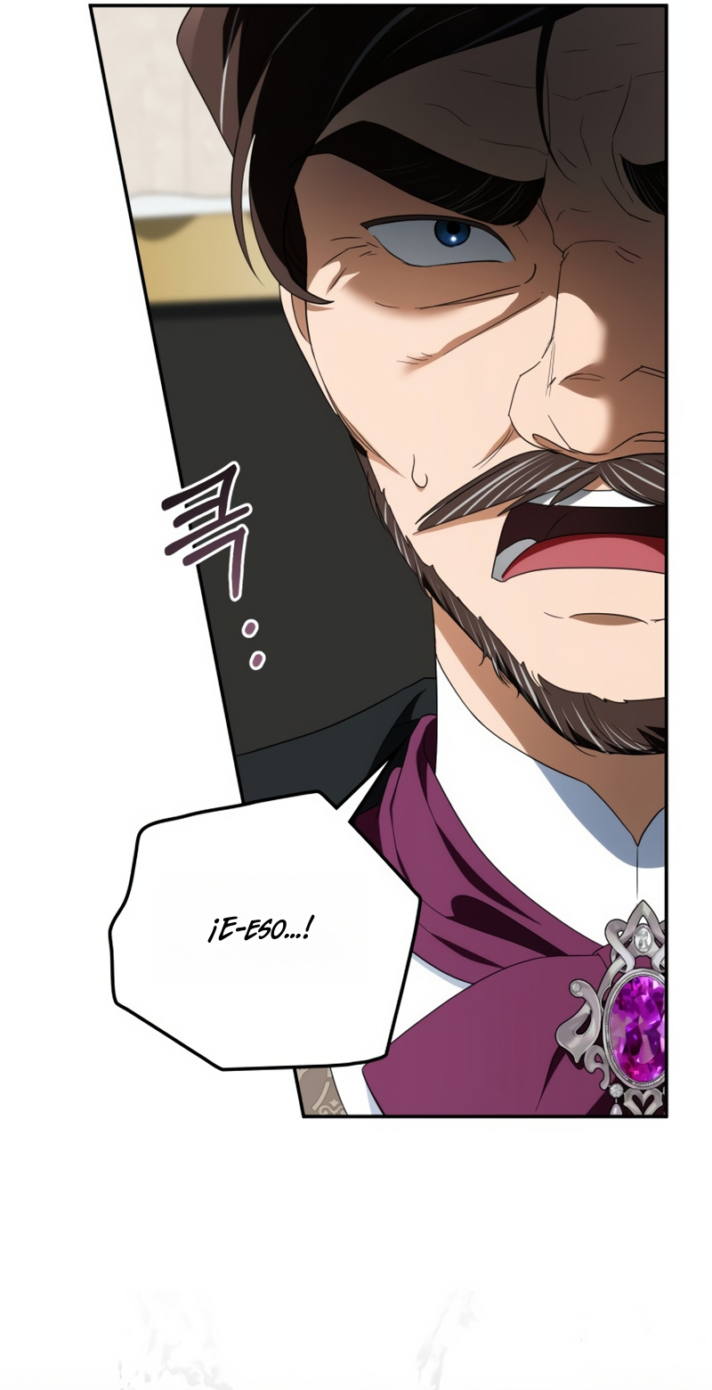 Duchess in Ruins Capítulo 53 - Page 11