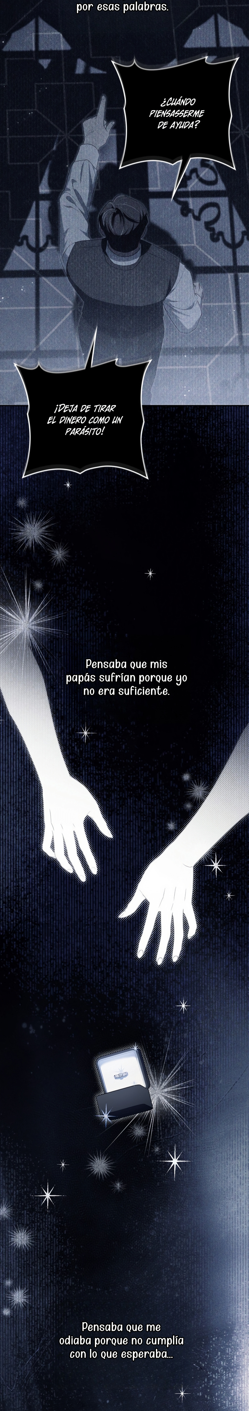 Duchess in Ruins Capítulo 53 - Page 15