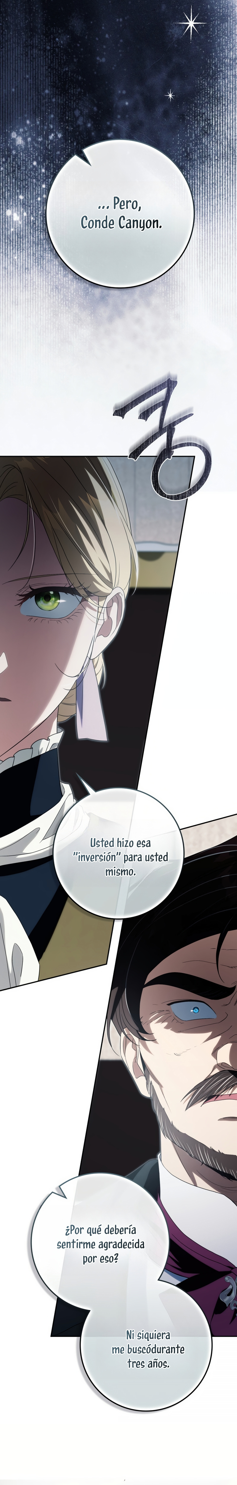 Duchess in Ruins Capítulo 53 - Page 16