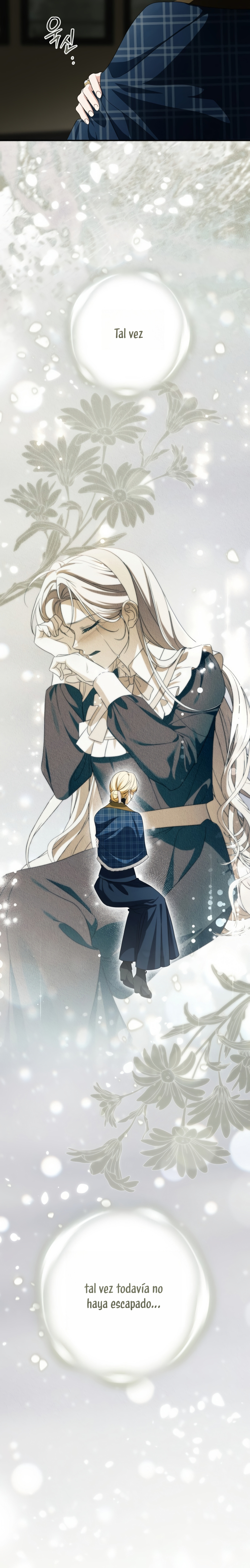 Duchess in Ruins Capítulo 53 - Page 35