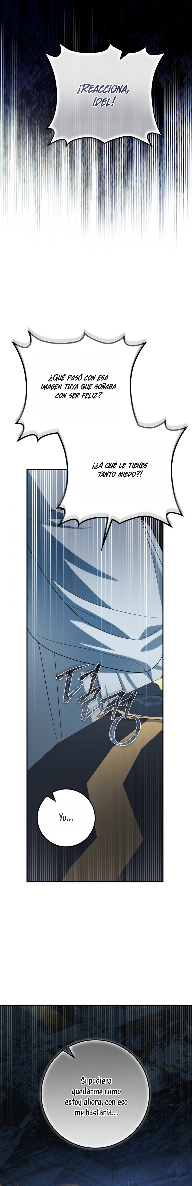 Duchess in Ruins Capítulo 54 - Page 22