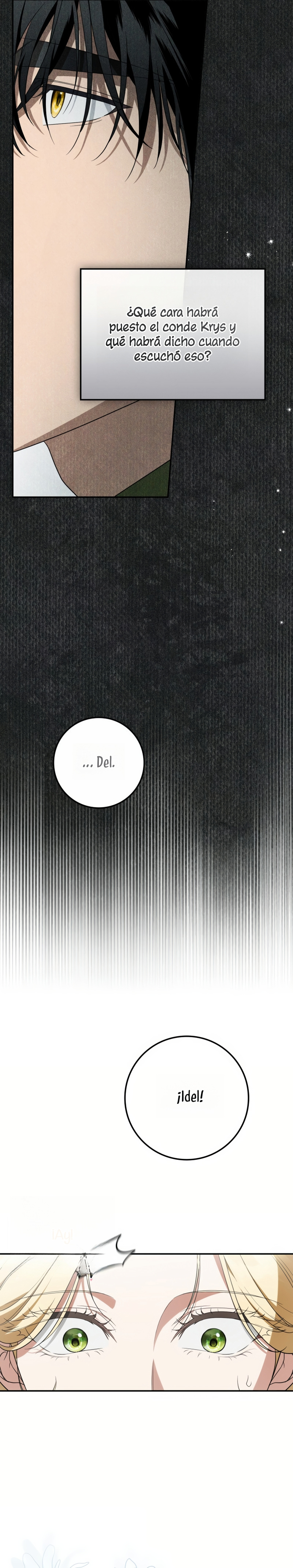 Duchess in Ruins Capítulo 54 - Page 7