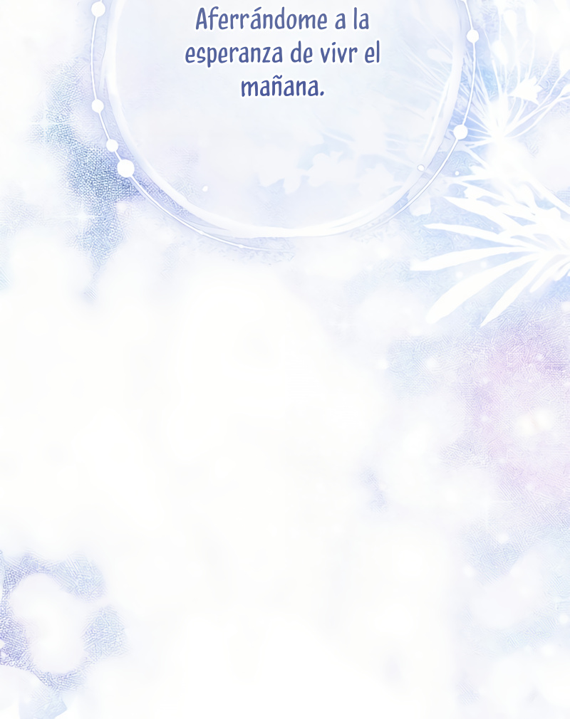 Duchess in Ruins Capítulo 55 - Page 37