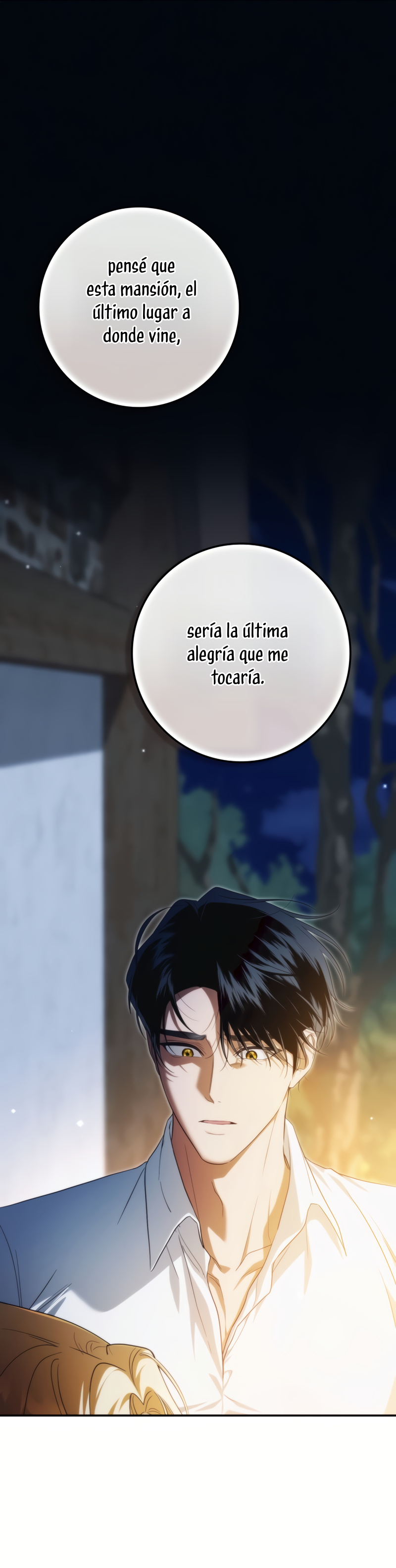 Duchess in Ruins Capítulo 56 - Page 16