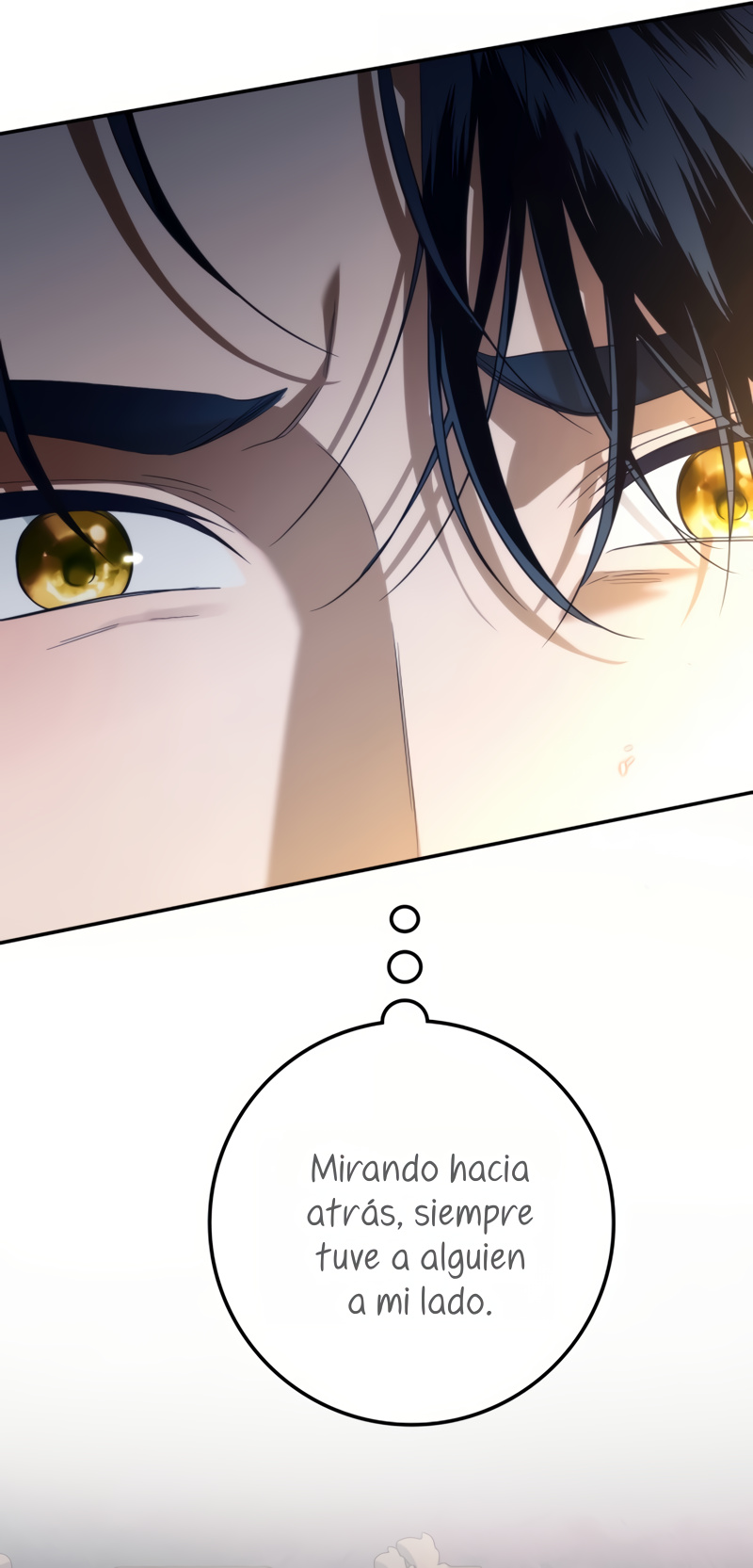 Duchess in Ruins Capítulo 56 - Page 21