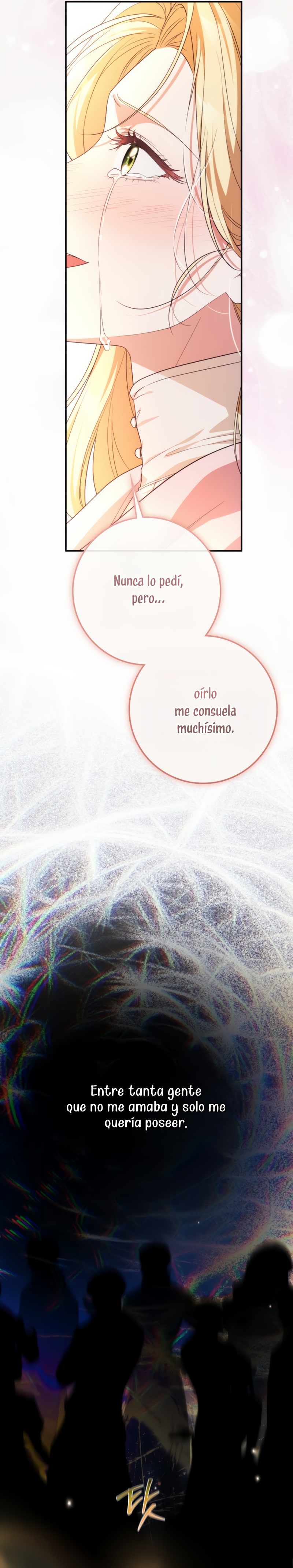 Duchess in Ruins Capítulo 56 - Page 34