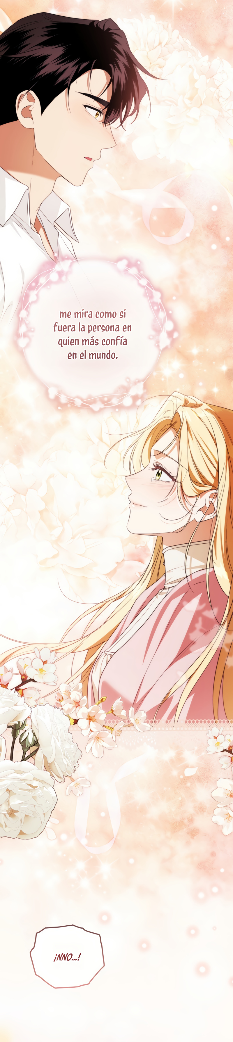 Duchess in Ruins Capítulo 56 - Page 36