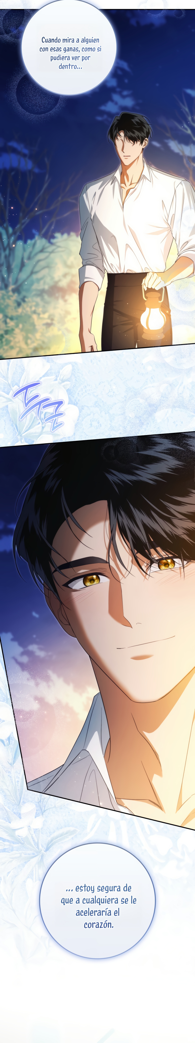 Duchess in Ruins Capítulo 57 - Page 15