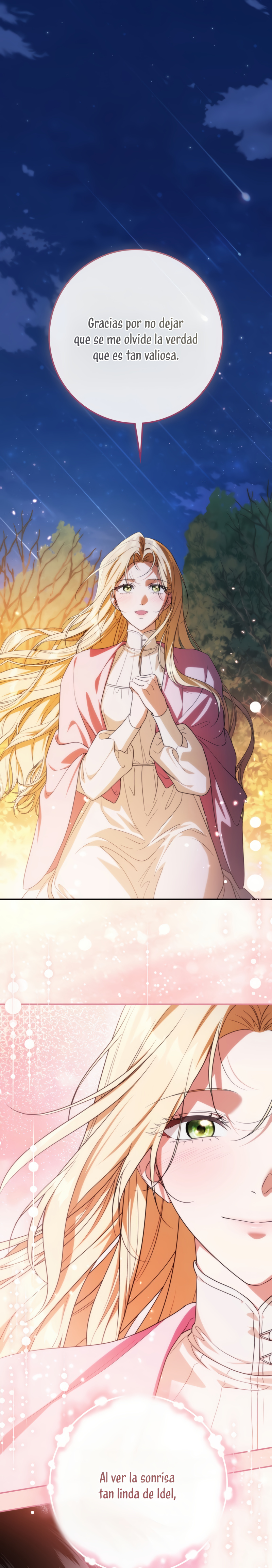 Duchess in Ruins Capítulo 57 - Page 3