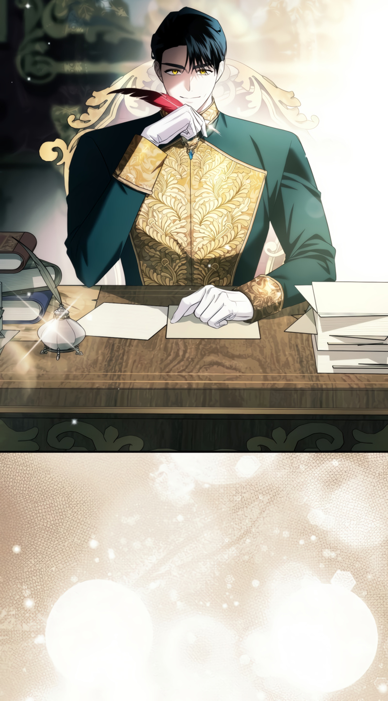 Duchess in Ruins Capítulo 57 - Page 32