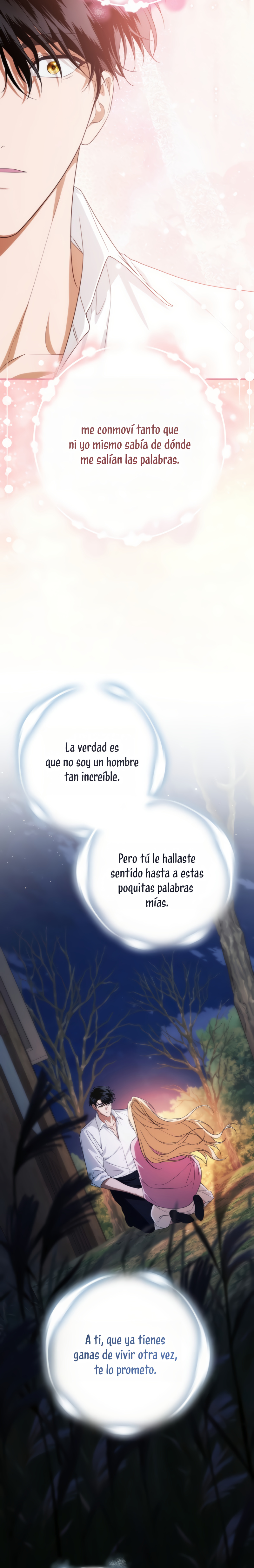 Duchess in Ruins Capítulo 57 - Page 4