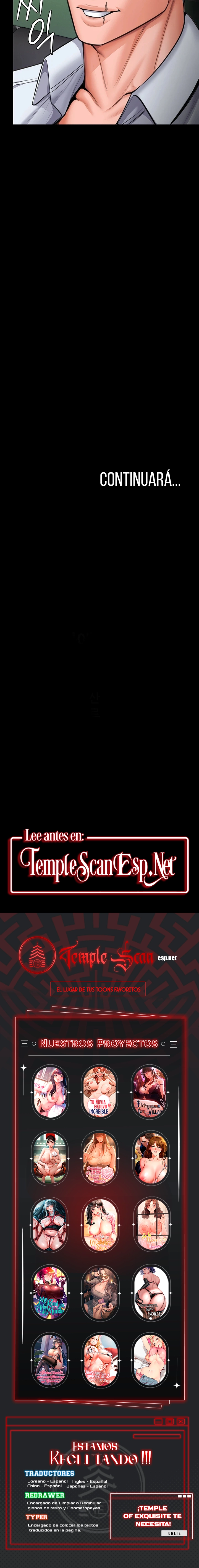 Te protegeré Capítulo 19 - Page 12