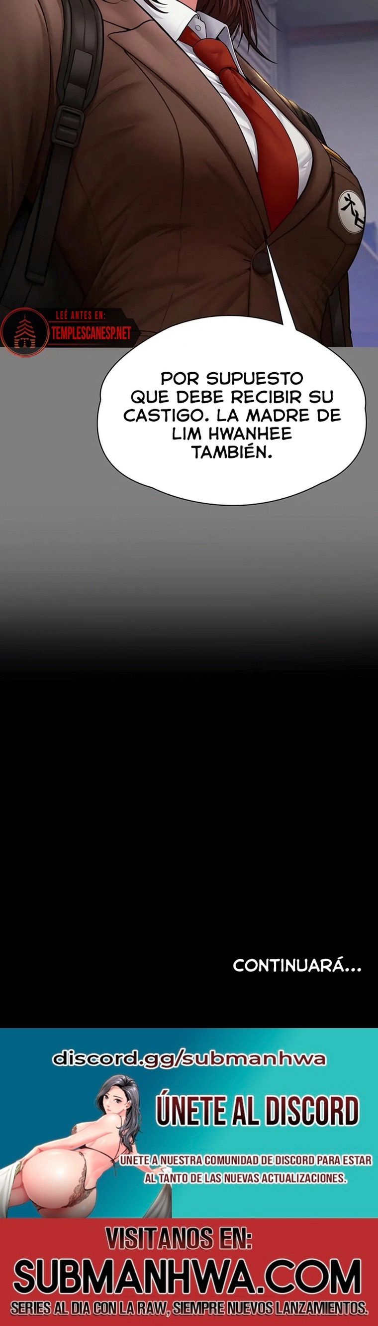 Te protegeré Capítulo 45 - Page 13