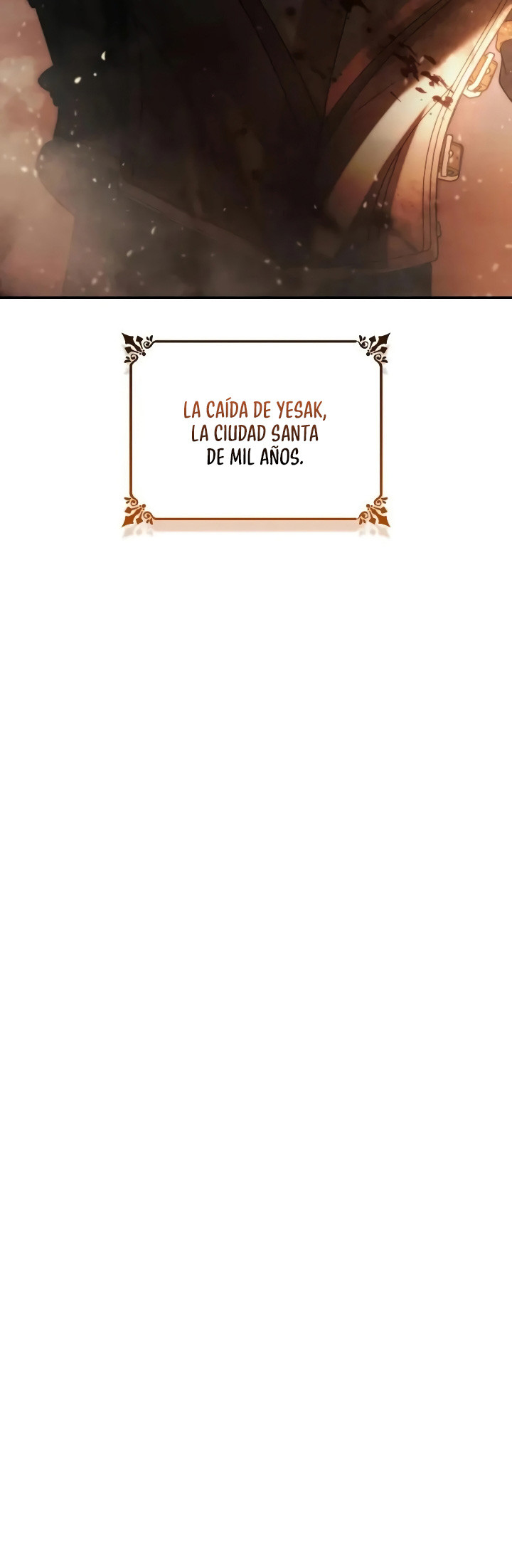 En Esta Vida Yo Seré La Reina Hermana Mía Capítulo 186 - Page 11