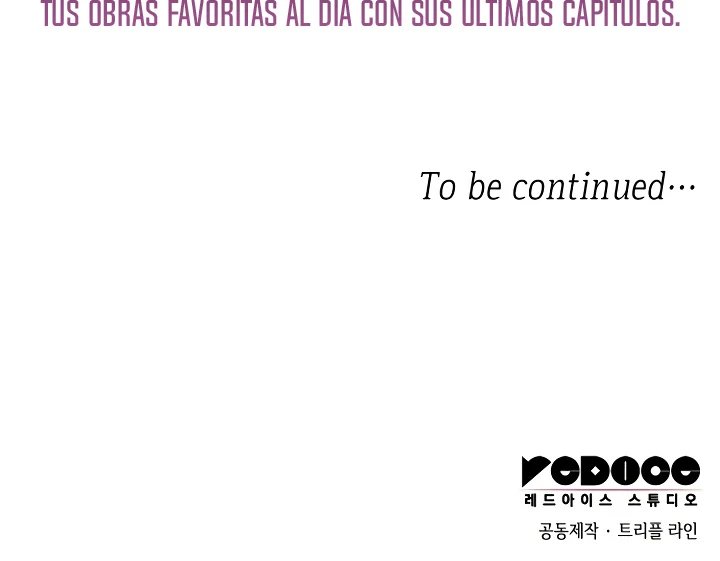 En Esta Vida Yo Seré La Reina Hermana Mía Capítulo 215 - Page 23