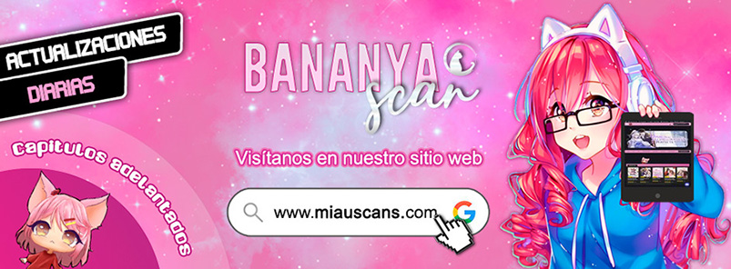 Creo que he transmigrado en alguna novela Capítulo 95 - Page 24