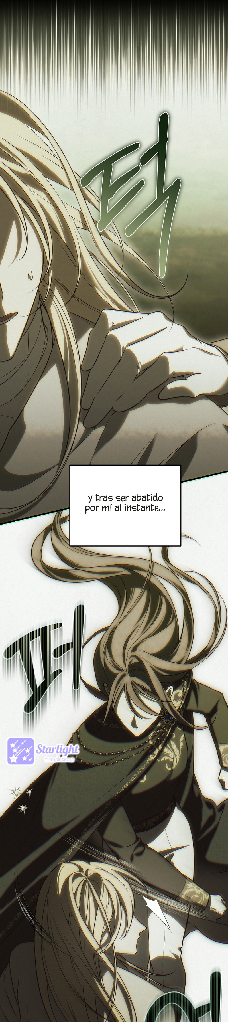 De todos modos, nos casamos Capítulo 30 - Page 13