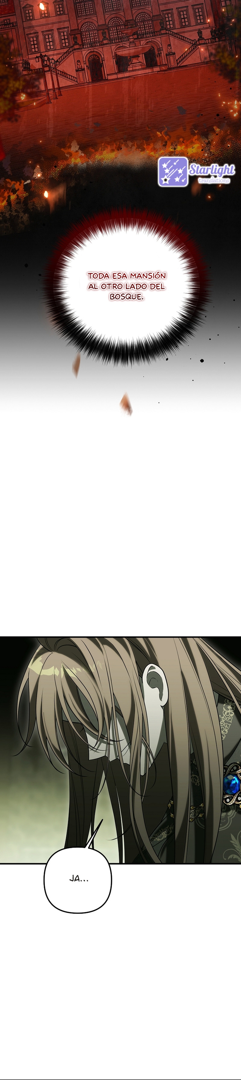 De todos modos, nos casamos Capítulo 30 - Page 17