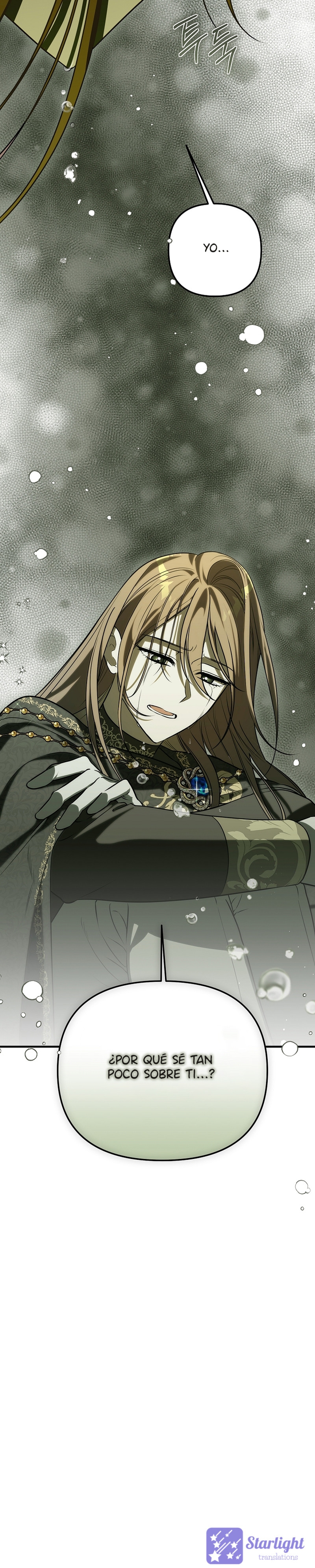 De todos modos, nos casamos Capítulo 30 - Page 29