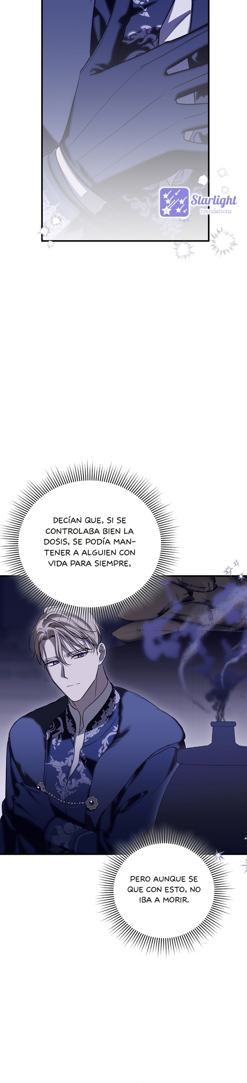 De todos modos, nos casamos Capítulo 30 - Page 35