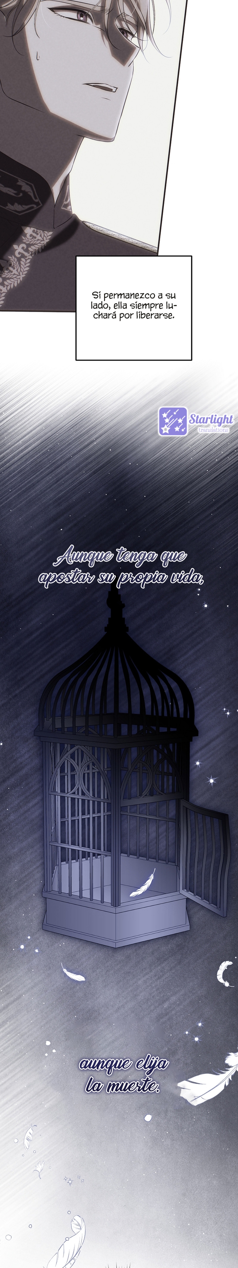 De todos modos, nos casamos Capítulo 30 - Page 39