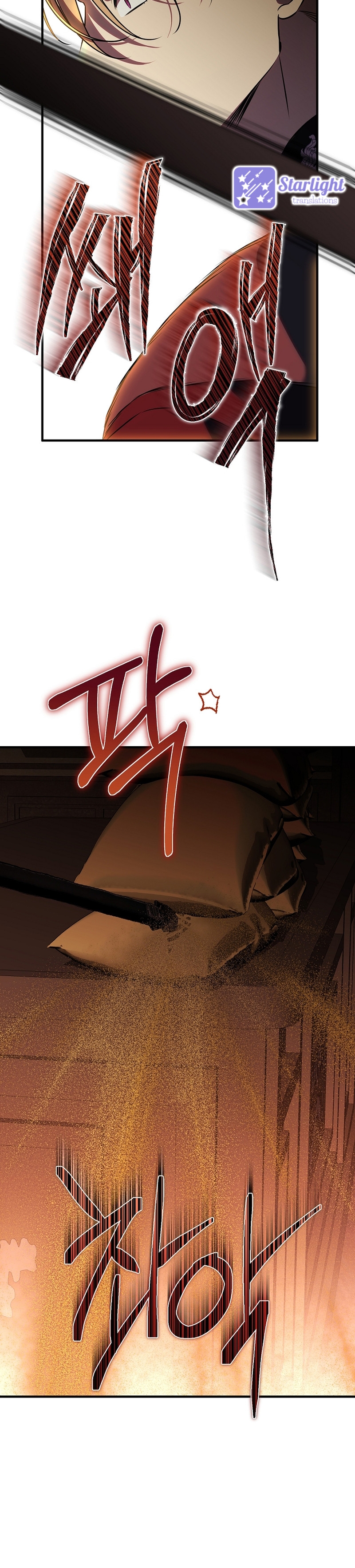 De todos modos, nos casamos Capítulo 30 - Page 44