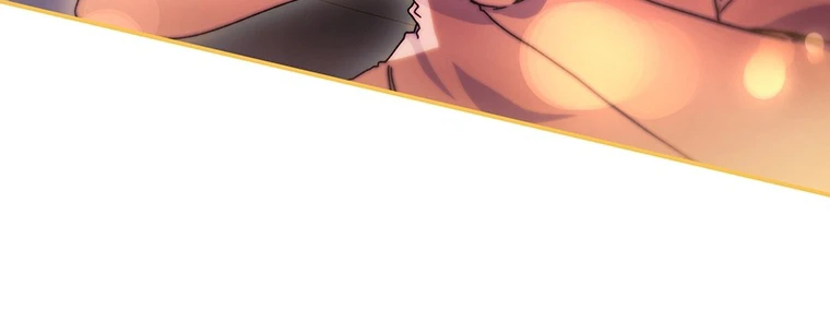 Me Convertí En La Hija Adoptiva Del Protagonista Masculino Capítulo 169 - Page 9