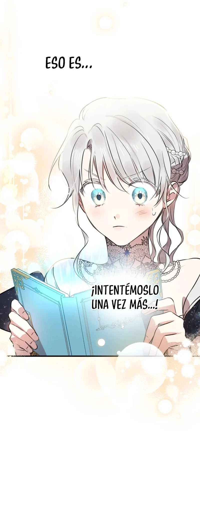 Los Personajes Más Fuertes Del Mundo Están Obsesionados Conmigo Capítulo 164 - Page 13