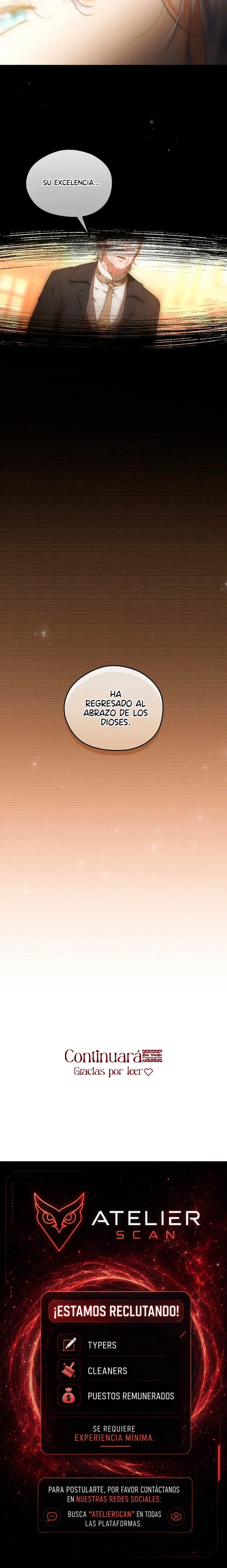 Las violetas que florecieron en el jardin Capítulo 97 - Page 11