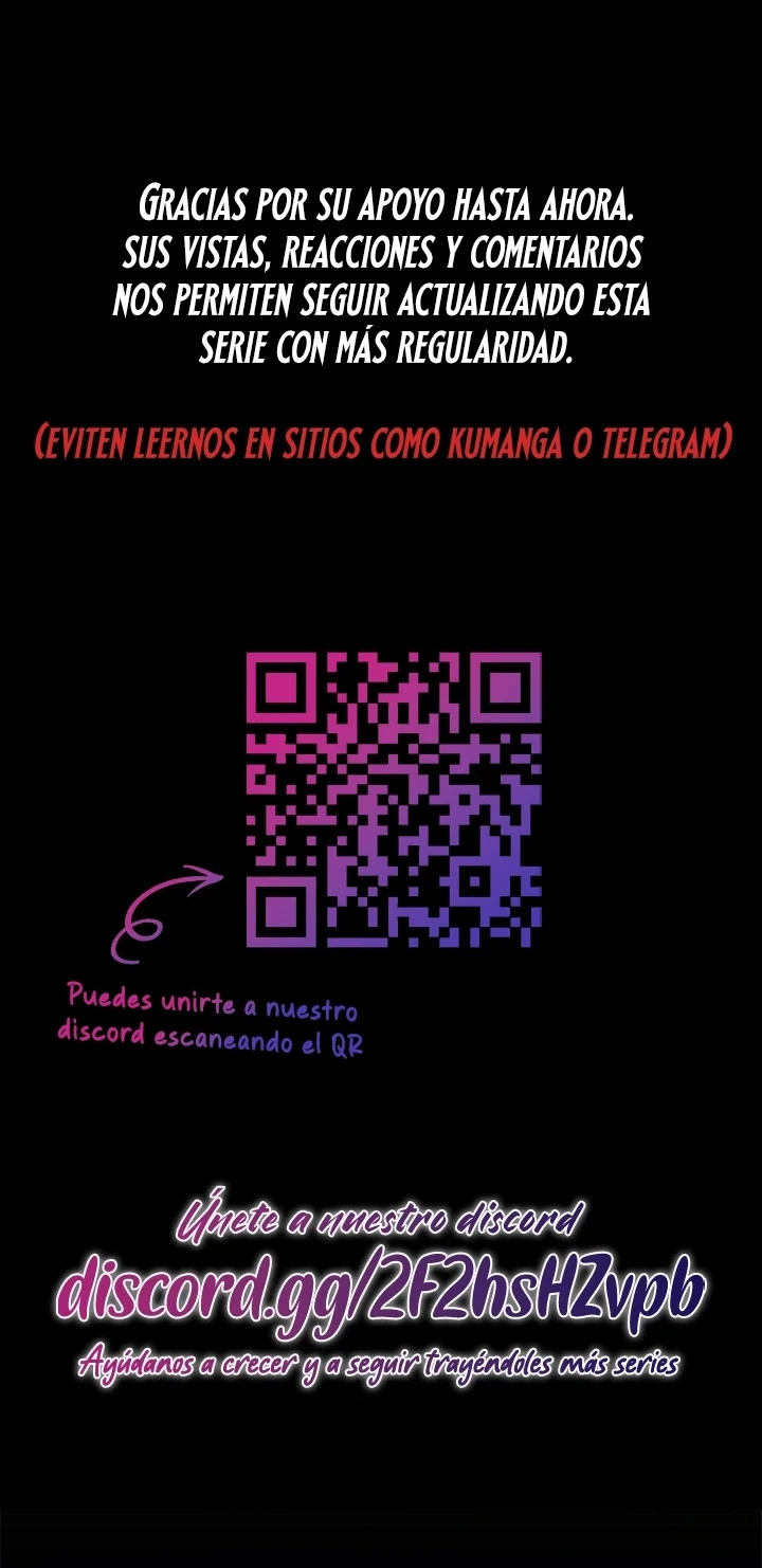 La perfección es lo más importante Capítulo 51 - Page 21