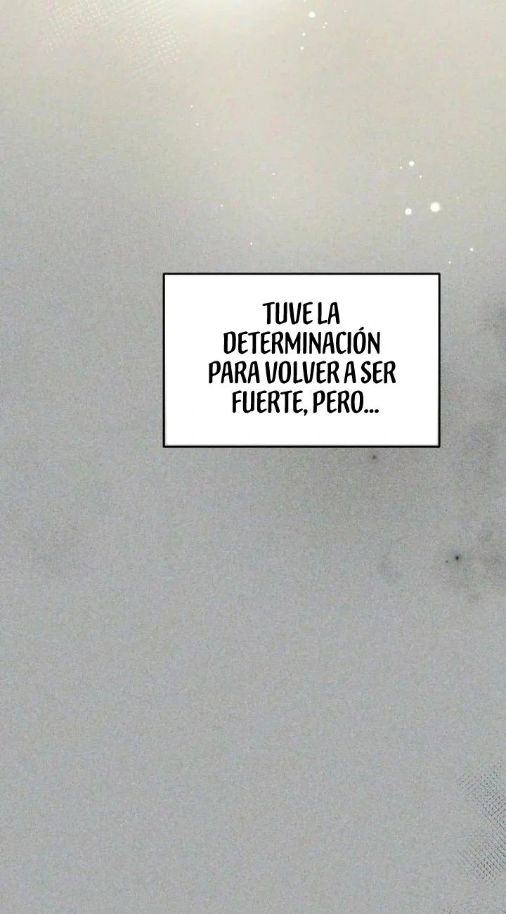 La perfección es lo más importante Capítulo 54 - Page 10